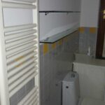 IMG 20260207 WA0021 (FILEminimizer) 1785164565 gallery 150x150